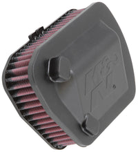 Load image into Gallery viewer, K&amp;N 2014 Yamaha XVS950 Bolt Drop In Air Filter Air Filters - Drop In K&amp;N Engineering   
