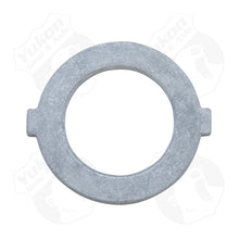Load image into Gallery viewer, Yukon Gear Thrust Washer For GM 9.25in IFS Stub Shaft Ring and Pinion Install Kits Yukon Gear &amp; Axle   
