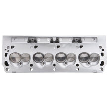 Load image into Gallery viewer, Edelbrock Single Victor Jr 289-351W w/ Valves Head Heads Edelbrock
