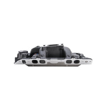 Load image into Gallery viewer, Edelbrock Intake Manifold Nascar Edition RPM Air-Gap for Big-Block Chevy 396-502 w/ Oval Ports Intake Manifolds Edelbrock
