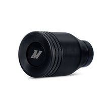 Load image into Gallery viewer, Mishimoto 2022+ Subaru WRX Shift Knob Black on Black Shift Knobs Mishimoto

