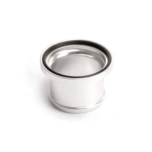 Load image into Gallery viewer, Turbosmart BOV 38mm Hose Adapter Blow Off Valve Accessories Turbosmart
