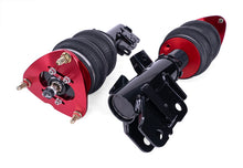 Load image into Gallery viewer, Air Lift Performance 22-23 Subaru WRX Front Kit Air Suspension Kits Air Lift
