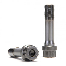 Load image into Gallery viewer, Skunk2 Alpha Series Honda D16/Z6 Connecting Rods (Long Rods) Connecting Rods - 4Cyl Skunk2 Racing
