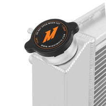 Load image into Gallery viewer, Mishimoto 82-92 Chevy Camaro / Pontiac Firebird Aluminum Radiator Radiators Mishimoto
