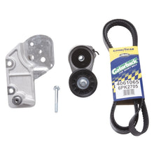 Load image into Gallery viewer, Edelbrock Tensioner Upgrade Kit for 1597 Superchargers Edelbrock
