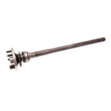 Load image into Gallery viewer, Omix Rear Axle Shaft Dana 44 RH 03-06 Jeep Wrangler Axles OMIX
