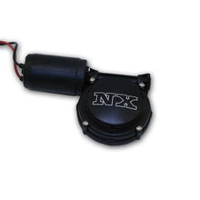 Load image into Gallery viewer, Nitrous Express Remote Bottle Opener Motor Only Nitrous Bottle Accessories Nitrous Express
