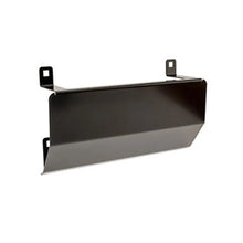 Load image into Gallery viewer, ARB Summit Rfl Cover Bull Bars ARB
