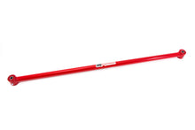 Load image into Gallery viewer, UMI Performance 82-02 GM F-Body Tubular Non-Adjustable Panhard Bar Panhard Bars UMI Performance
