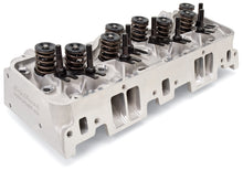 Load image into Gallery viewer, Edelbrock Performer RPM 348/409 Chevy Cylinder Head (Complete) Heads Edelbrock
