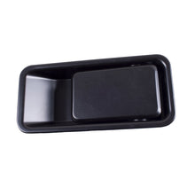 Load image into Gallery viewer, Omix Tailgate Handle- 97-06 Jeep Wrangler Doors OMIX

