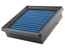Load image into Gallery viewer, aFe MagnumFLOW Air Filters OER P5R A/F P5R Chevrolet Camaro 85-92 V8 Air Filters - Drop In aFe
