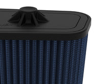 Load image into Gallery viewer, aFe MagnumFLOW Air Filters OER P5R A/F P5R BMW M3(E90/92/93) 10-11 08-09 V8(Non-US) Air Filters - Direct Fit aFe

