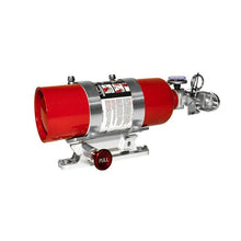 Load image into Gallery viewer, DV8 Offroad Quick Release Fire Extinguisher Mount Fire Safety DV8 Offroad
