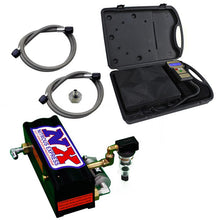 Load image into Gallery viewer, Nitrous Express Next Generation Pump Station Nitrous Bottle Accessories Nitrous Express
