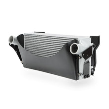 Load image into Gallery viewer, Mishimoto 2013+ Dodge 6.7L Cummins Intercooler Silver Intercoolers Mishimoto
