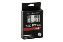 Load image into Gallery viewer, Diode Dynamics 921 XPR LED Bulb - Red (Single) Bulbs Diode Dynamics   
