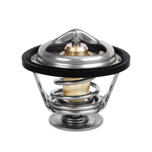 Load image into Gallery viewer, Mishimoto Chev/Pontiac 92-96 Corvette/93-97 Firebird/Camaro LT1/LT4 Racing Thermostat Thermostats Mishimoto

