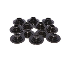 Load image into Gallery viewer, COMP Cams Steel Retainers 1.550in Triple Valve Springs, Retainers COMP Cams
