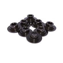 Load image into Gallery viewer, COMP Cams Steel Retainers 11/32in 1.250in Valve Springs, Retainers COMP Cams
