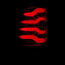 Load image into Gallery viewer, AlphaRex 09-18 Dodge Ram 1500 PRO-Series LED Tail Lights Red Smoke Tail Lights AlphaRex
