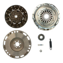 Load image into Gallery viewer, Exedy 1998-2002 Chevrolet Camaro Z28 V8 Stage 1 Organic Clutch Includes GF502A Flywheel Clutch Kits - Single Exedy
