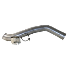 Load image into Gallery viewer, BD Diesel Down Pipe Kit 4in HX40/Super B - Dodge 1994-2002 5.9L Cummins Downpipes BD Diesel
