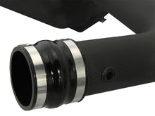 Load image into Gallery viewer, aFe MagnumFORCE Intake Stage-2 Pro DRY S 2014 Jeep Cherokee V6 3.2L Cold Air Intakes aFe
