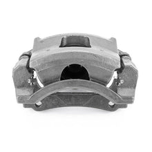 Load image into Gallery viewer, Power Stop 02-06 Buick Rendezvous Front Left Autospecialty Caliper w/Bracket Brake Calipers - OE PowerStop   
