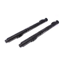 Load image into Gallery viewer, COMP Cams Camshaft Kit 266 Turbo Honda Camshafts COMP Cams
