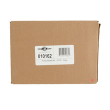 Load image into Gallery viewer, DEI Turbo Shield T22 - Kit - Onyx Turbo Blankets DEI
