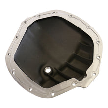 Load image into Gallery viewer, BD Diesel Differential Cover - 13-18 Dodge 2500 AAM 14-Bolt w/ RCS Diff Covers BD Diesel
