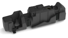 Load image into Gallery viewer, Titan Fuel Tanks 20-24 GM 2500/3500 Duramax Crew Cab Long Bed 60 Gallon XXL Mid-Ship Fuel Tank Fuel Tanks Titan Fuel Tanks   
