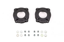Load image into Gallery viewer, Fabtech 2022 Toyota Tundra 1.5in Leveling Kit - Front Spacers and Hardware Leveling Kits Fabtech
