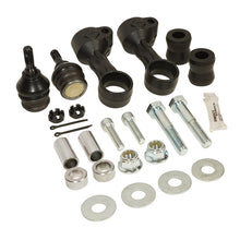 Load image into Gallery viewer, BD Diesel Sway Bar End Links Kit - Dodge 2000-2009 4wd 2500/3500 Sway Bar Endlinks BD Diesel
