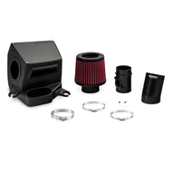 Mishimoto 2018+ Honda Accord 2.0T Performance Air Intake - Black Cold Air Intakes Mishimoto