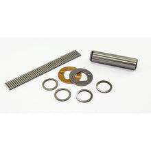 Load image into Gallery viewer, Omix Intermediate Shaft Kit Dana 18 53-66 Willys Shifters OMIX
