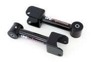 UMI Performance 79-04 Ford Mustang Tubular Upper Control Arms Control Arms UMI Performance