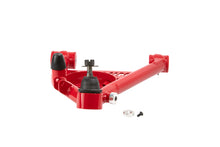 Load image into Gallery viewer, UMI Performance 78-88 G-Body S10 Tubular Front Upper &amp; Lower A-Arms Poly Control Arms UMI Performance
