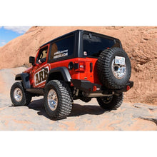 Load image into Gallery viewer, ARB Kit Rego Plate Kit Suit Jl Incl Brkt &amp; Light Tow Bars ARB

