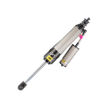 Load image into Gallery viewer, ARB / OME Bp51 Shock Absorber S/N..Tacoma Rear Lh Shocks and Struts ARB
