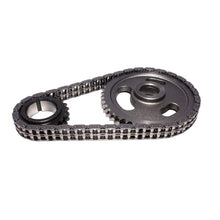 Load image into Gallery viewer, COMP Cams Hi-Tech Roller Timing Chain Se Timing Chains COMP Cams
