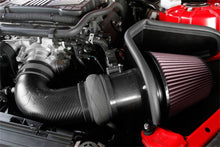 Load image into Gallery viewer, K&amp;N 2017 Chevrolet Camaro ZL1 V8-6.2L Aircharger Performance Intake Cold Air Intakes K&amp;N Engineering   

