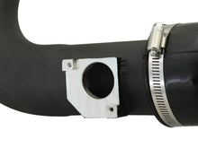 Load image into Gallery viewer, aFe Takeda Intakes Stage-2 PDS AIS PDS Mazda 3 10-11 L4-2.5L (blk) Cold Air Intakes aFe
