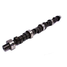 Load image into Gallery viewer, COMP Cams Camshaft Crhd 287T H-107 T Th Camshafts COMP Cams
