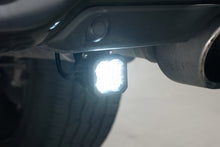 Load image into Gallery viewer, Diode Dynamics Stage Series Reverse Light Kit for 2019-PresentRam C1 Pro Light Accessories and Wiring Diode Dynamics   
