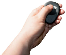 Load image into Gallery viewer, Pace Edwards 15-17 Chevrolet Colorado 6ft Short Bed UltraGroove Electric Retractable Bed Covers Pace Edwards
