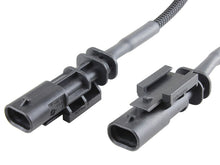 Load image into Gallery viewer, aFe Suspension Logic Electronic Shock Modules w/ Small Connector 14-19 Chevrolet Corvette (C7) Hardware Kits - Other aFe
