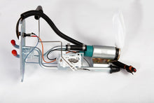 Load image into Gallery viewer, Omix Fuel Pump Module 20 Gallon 91-95 Jeep Wrangler Fuel Pumps OMIX
